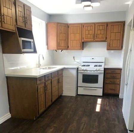 For Lease - 66 Peace Drive Unit# Main Floor, Toronto, Ontario - Photo 5