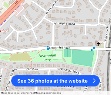 Newtonhill Road, Aberdeenshire, AB39 - Photo 1