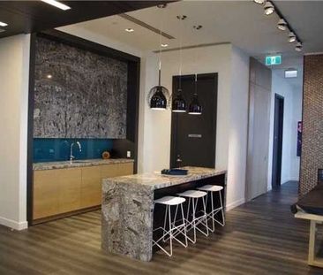 For Lease - 20 Thomas Riley Road Unit# 2308, Toronto, Ontario - Photo 4
