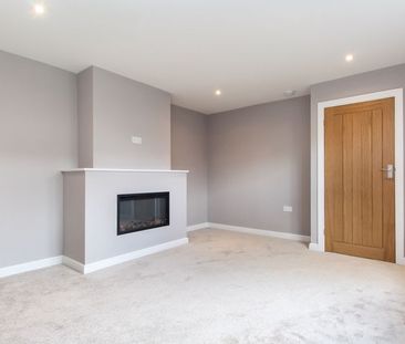Queens Crescent, Clapham, Bedford - Photo 4