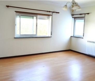 5 room luxury House for rent in Areia (Cascais), Cascais, Lisbon - Photo 6