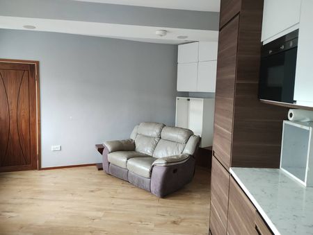 Room in a Shared Flat, Gliddon Road, W14 - Photo 2