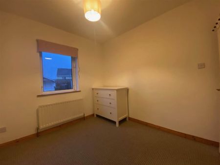 Carnamuggagh Upper, 35 Ashfield, Letterkenny, County Donegal - Photo 3