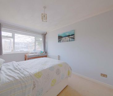 2 bedroom maisonette to rent - Photo 1