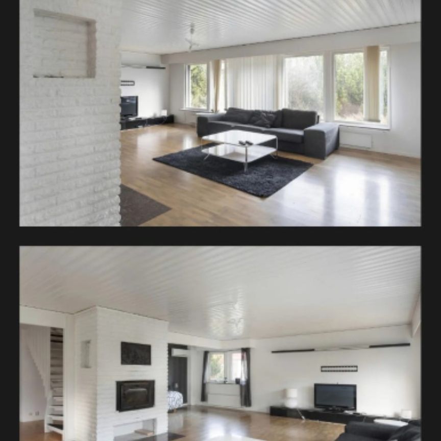 Rödbo Löparegata, Kungälv - Foto 1