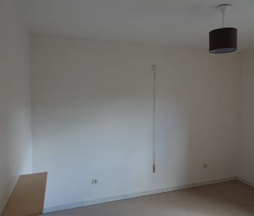 Appartement te huur - Photo 6