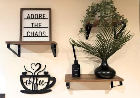 5 Bed Student House - 26 Rushmead Close, UKC - Photo 3