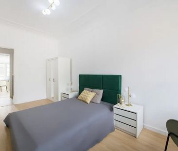 Calçada da Tapada, Lisbon, Lisbon 1300-544 - Photo 6