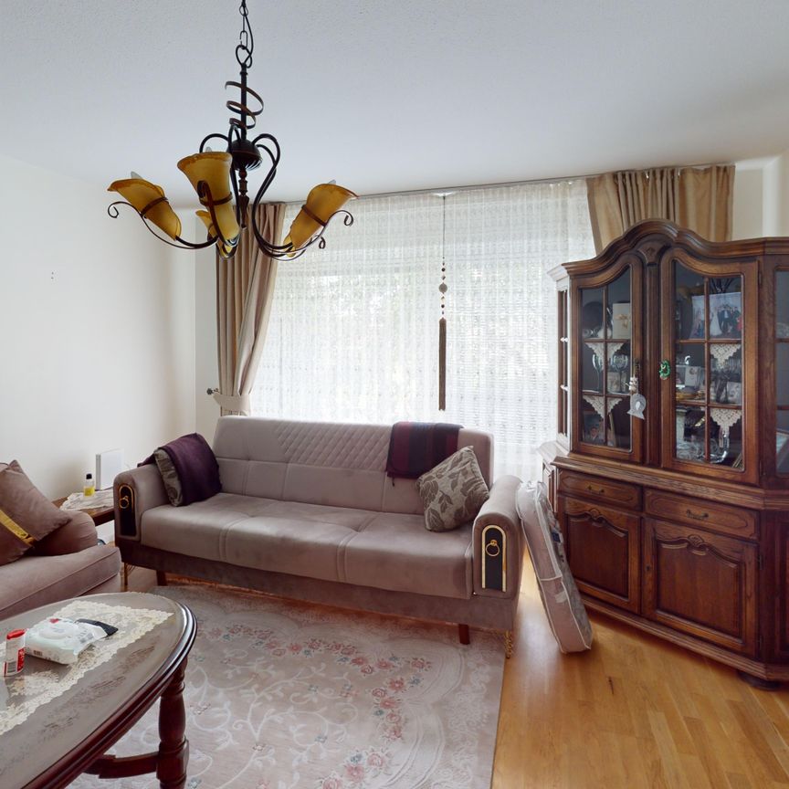 Fagottgatan, Karlstad - Photo 1