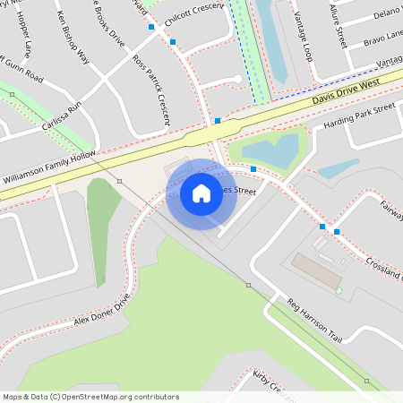 305 Clay stones Street, Newmarket