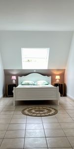 Location Appartement 2 pièces 42m² LE TAMPON 97430 - Photo 3