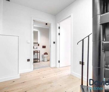 Derwent House, Livery Street, Jewellery Quarter, Birmingham, B3 - Photo 2