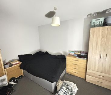 2 bedroom house to rent - Photo 4