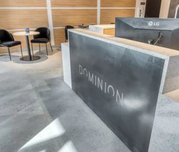 DOMINION YYC | 55 9A St. NE, Calgary - Photo 1