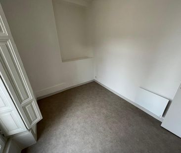 Location Appartement 2 pièces 32m² AUBENAS 07200 - Photo 4