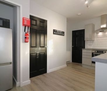 Sunnyside Terrace, Motherwell, ML1 - Photo 4