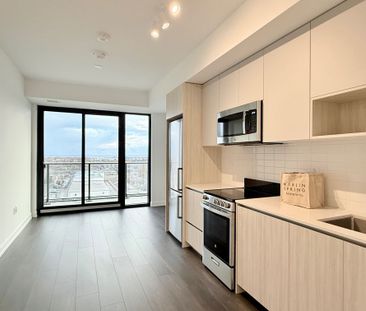 For Lease - 801 The Queensway N/A Unit# 910, Toronto, Ontario - Photo 1