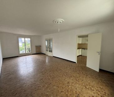 Appartement T1 à louer - 20 m² - Photo 1