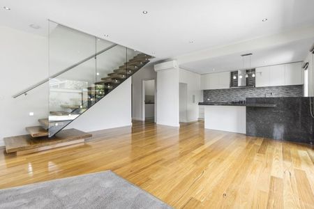 21 Chaucer Street, Hamlyn Heights - Photo 5