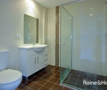 Fantastic Location - Photo 4