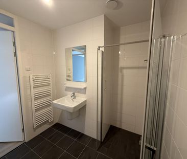 Te huur: Appartement Zandstrooierstraat 7 in Amsterdam - Foto 6