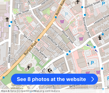 Room 3, Swinburne Street - Photo 1