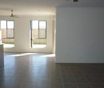 49 Cottrill Road, Caboolture QLD 4510 - House For Rent | Domain - Photo 1