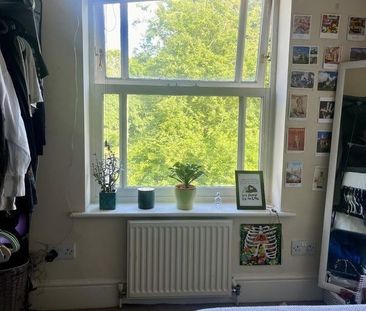 Room in a Shared House, London, SW17 - Photo 6