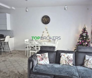 Warszawa, Wawer, Wawer Nadwiśle - Photo 2