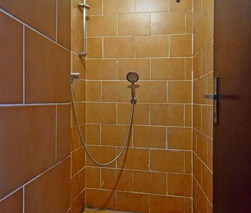 Pronájem bytu 1+kk 24 m² - Photo 4