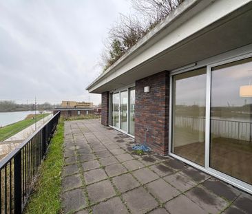 Te huur: Appartement Emmy Andriessestraat 540 in Amsterdam - Foto 1