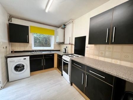 Cromwell Road, Winchester - Photo 3