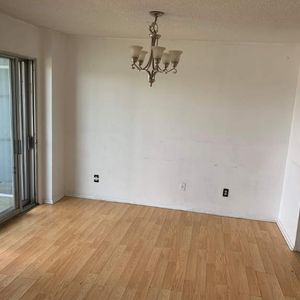 2 CH - 1 SDB - Côte Saint-Luc - $1,555 /mo - Photo 2