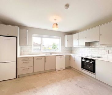 34A Willow Park Road, Glasnevin, Dublin 11 - Photo 6