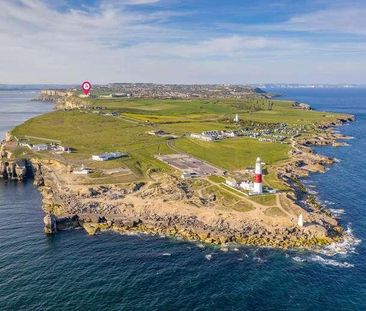 Maritime House, Portland, DT5 - Photo 4