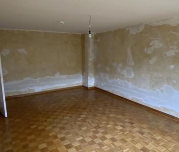 Demnächst frei! 2-Zimmer-Wohnung in Essen Margarethenhöhe - Photo 2