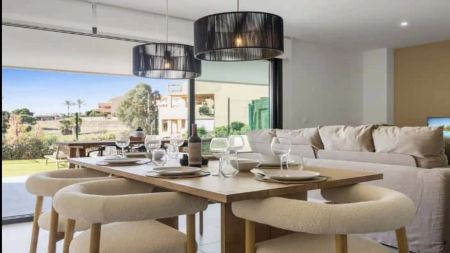 Apartamento en Calle Estepona, Alhaurín el Grande - Photo 5
