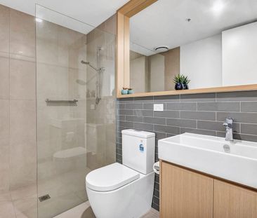 Sophisticated Apartment Living with Dual Balconies & Prime Location - Photo 6