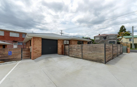 Modern 2-Bedroom Villa Unit with Garage - Perfect for Comfortable Living! - Photo 2