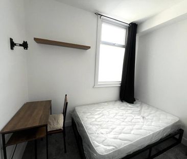 4 bedroom house share to rent - Photo 1