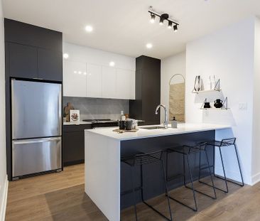 2201 rue Leger, Montréal, QC - Photo 4