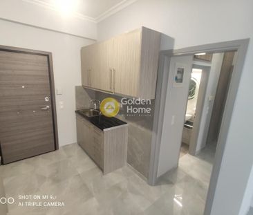 Διαμέρισμα για ενοικίαση Άλσος Παγκρατίου (Παγκράτι) - Photo 3