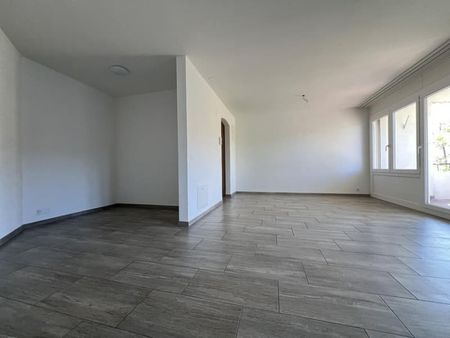 "Schöne Studiowohnung mit Balkon an zentraler Lage" - Foto 5