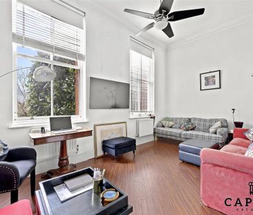 2 bedroom house to rent - Photo 2