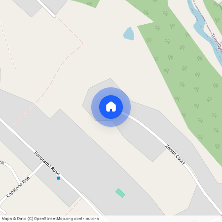 11 Zenith Court, Blackstone Heights TAS 7250