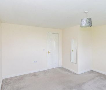 3 bedroom house to rent - Photo 4