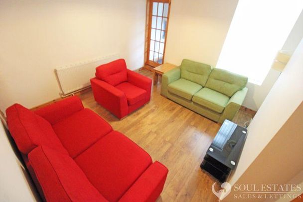 White Road Smethwick B67 7PQ - Photo 1