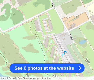 Mieszkanie na wynajem w nowym budownictwie - Photo 1