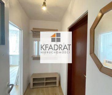 ZACHODNIOPOMORSKIE, Mieszka I, Police - Zdjęcie 3