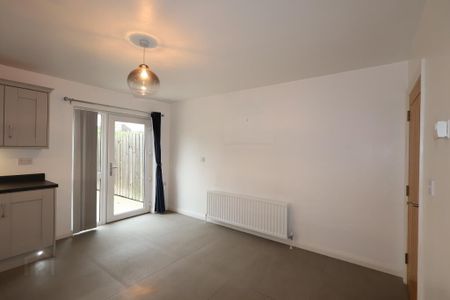 10 Churchview Close, Annaghmore, BT62 1NT - Photo 4